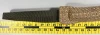 Gryzak-jutowy-35-x-6cm-z-jednym-uchwytem-SDS-2.webp