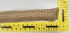 Gryzak-jutowy-35-x-6cm-z-jednym-uchwytem-SDS-3.webp