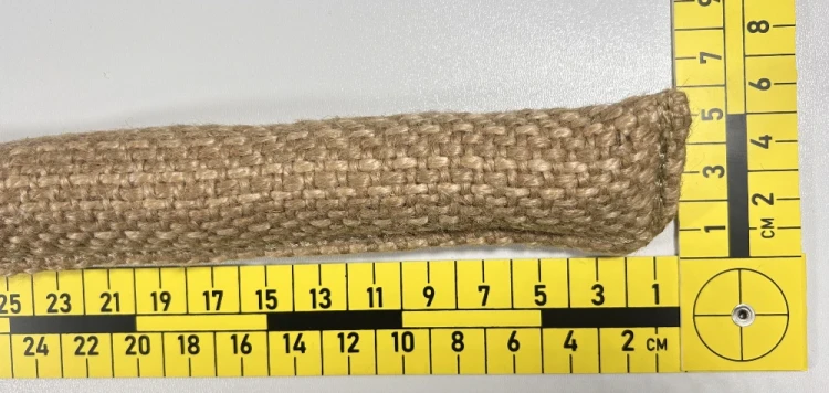 Gryzak-jutowy-35-x-6cm-z-jednym-uchwytem-SDS-3.webp