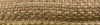 Gryzak-jutowy-35-x-6cm-z-jednym-uchwytem-SDS-5.webp