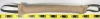 Gryzak-jutowy-60-x-10cm-z-dwoma-uchwytami-SDS-1.webp
