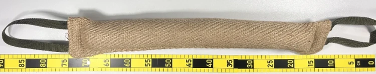 Gryzak-jutowy-60-x-10cm-z-dwoma-uchwytami-SDS-1.webp