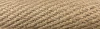 Gryzak-jutowy-60-x-10cm-z-dwoma-uchwytami-SDS-3.webp