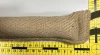 Gryzak-jutowy-60-x-10cm-z-dwoma-uchwytami-SDS-4.webp