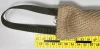 Gryzak-jutowy-60-x-10cm-z-dwoma-uchwytami-SDS-5.webp