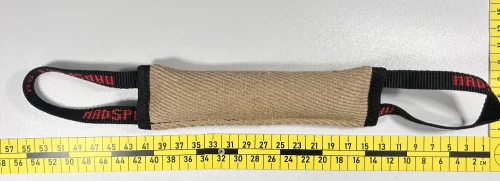 Gryzak-jutowy-27-x-7cm-z-dwoma-uchwytami-1.webp