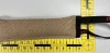 Gryzak-jutowy-27-x-7cm-z-dwoma-uchwytami-2.webp