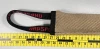 Gryzak-jutowy-27-x-7cm-z-dwoma-uchwytami-3.webp