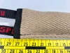 Gryzak-jutowy-27-x-7cm-z-dwoma-uchwytami-4.webp
