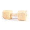 Koziołek do aportowania 2kg