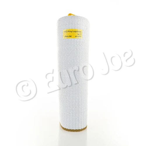 Nogawki-ringowe-Euro-Joe-HiQR-1.webp