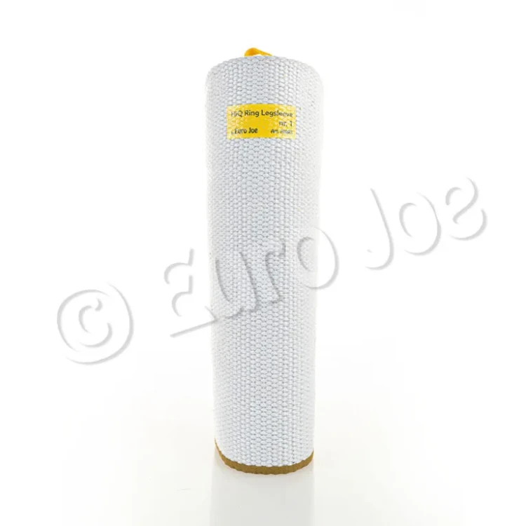 Nogawki-ringowe-Euro-Joe-HiQR-1.webp