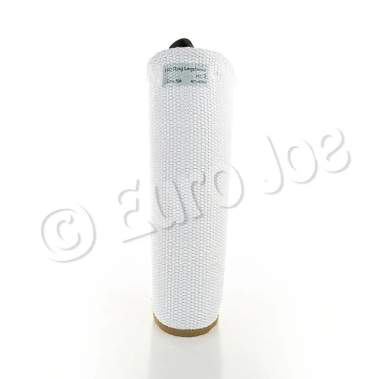 Nogawki-ringowe-Euro-Joe-HiQR-2.webp