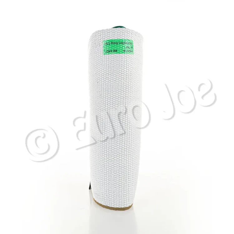 Nogawki-ringowe-Euro-Joe-HiQR-3.webp
