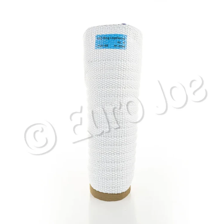 Nogawki-ringowe-Euro-Joe-HiQR-4.webp
