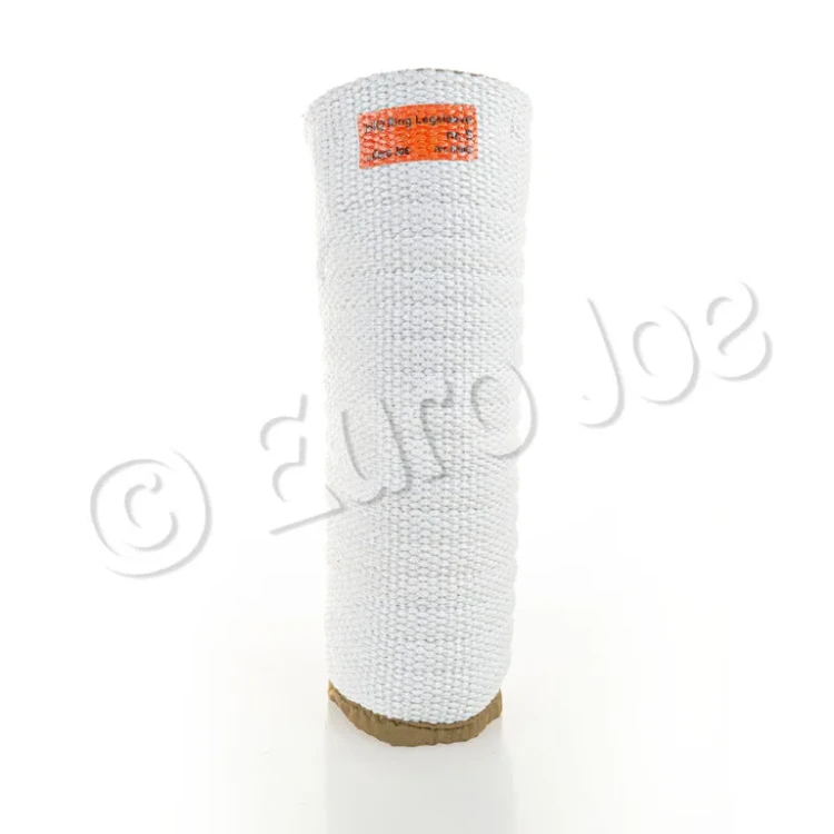 Nogawki-ringowe-Euro-Joe-HiQR-5.webp