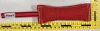 Gryzak-250-x-60-_1-uchwyt_-typ-BULL-ringo-HST-1.webp