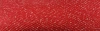Gryzak-250-x-60-_1-uchwyt_-typ-BULL-ringo-HST-4.webp