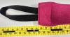 Gryzak-BULL-Spring-Pole-3.webp