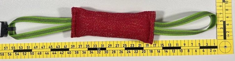 Miękka-zabawka-treningowa-z-nylcotu-220-x-50-1.webp