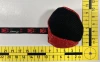 Piłka-z-materiału-ringowego-HST-3.webp