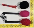 Piłka-z-materiału-ringowego-1.webp