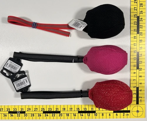 Piłka-z-materiału-ringowego-1.webp