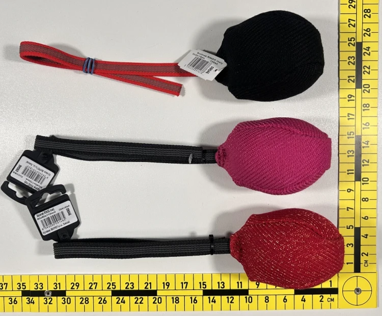 Piłka-z-materiału-ringowego-1.webp