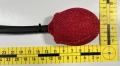 Piłka-z-materiału-ringowego-4.webp
