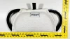 Gryzak-torebka-White-line-1.webp