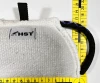 Gryzak-torebka-White-line-2.webp