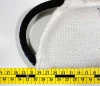 Gryzak-torebka-White-line-3.webp