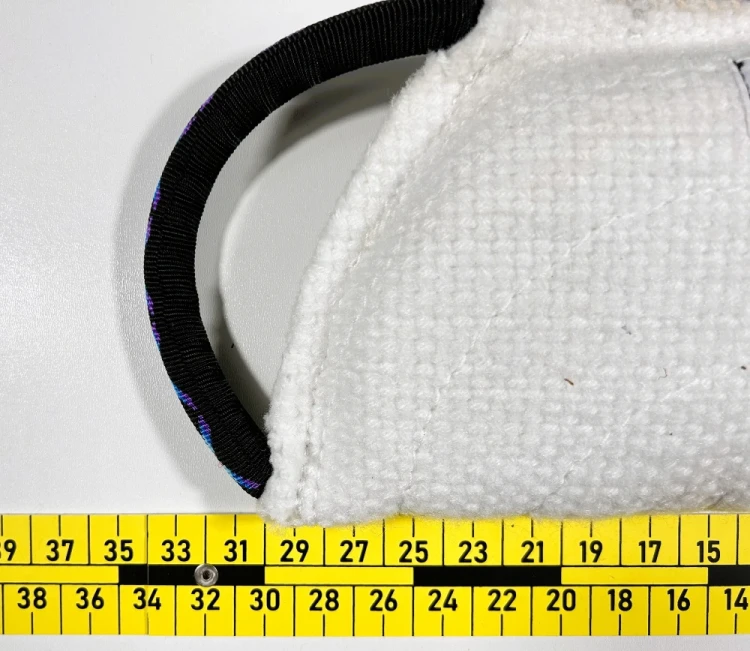 Gryzak-torebka-White-line-3.webp