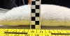 Gryzak-torebka-White-line-4.webp