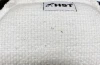Gryzak-torebka-White-line-5.webp