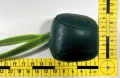 Gryzak-w-formie-piłki_-skóra-2.webp