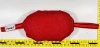 Gryzak-z-materiału-ringowego-20-x-10cm.-z-dwoma-uchwytami-1.webp