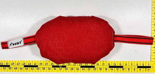 Gryzak-z-materiału-ringowego-20-x-10cm.-z-dwoma-uchwytami-1.webp