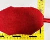 Gryzak-z-materiału-ringowego-20-x-10cm.-z-dwoma-uchwytami-2.webp