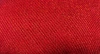 Gryzak-z-materiału-ringowego-20-x-10cm.-z-dwoma-uchwytami-5.webp