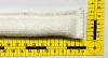 Gryzak-250-x-40-White-2.webp