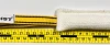 Gryzak-250-x-40-White-3.webp