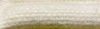 Gryzak-250-x-40-White-5.webp