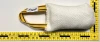 Gryzak-250-x-100-White-1.webp