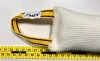 Gryzak-250-x-100-White-3.webp