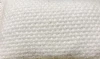Gryzak-250-x-100-White-5.webp