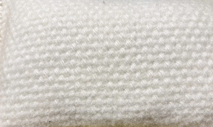 Gryzak-250-x-100-White-5.webp