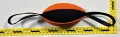 Piłka-rugby-z-materiału-ringowego-2-uchwyty-3.webp