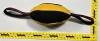 Piłka-rugby-z-materiału-ringowego-2-uchwyty-5.webp