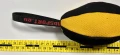 Piłka-rugby-z-materiału-ringowego-2-uchwyty-8.webp